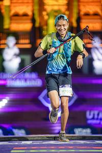 BIB: 9700
                            <button type="button" onclick="openModal(22643863)" class="btn btn-primary btn-sm float-right btn-popup" data-toggle="modal" data-target=".modal-high-quality">
                        <i class="fas fa-shopping-cart"></i> Add to Cart
                    </button>
                                            <button type="button" onclick="isThisMe(22643863, true)" class="btn btn-success btn-sm float-right btn-popup btn-isme hidden" data-toggle="tooltip" data-placement="bottom" title="นี่คือรูปของคุณใช่ไหม คลิกที่นี่เพื่อเอาเข้าอัลบั้ม">
                        <i class="fas fa-plus"></i> Add to album
                    </button>
                    <button type="button" onclick="isThisMe(22643863, false)" class="btn btn-warning btn-sm float-right btn-popup btn-isnotme hidden">
                        <i class="fas fa-ban"></i> Remove from album
                    </button>